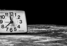 The Pareto Principle For Time Management